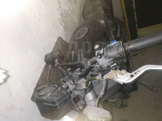 Irbis GR 250. 250. ., ,  ,   