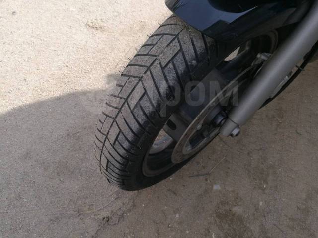 Yamaha XJ 900 Diversion. 900. ., , ,   