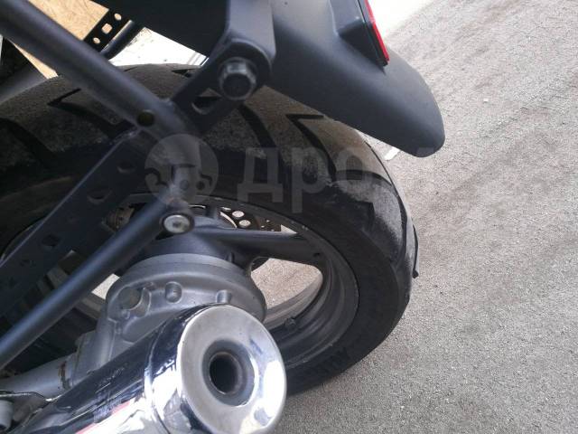 Yamaha XJ 900 Diversion. 900. ., , ,   