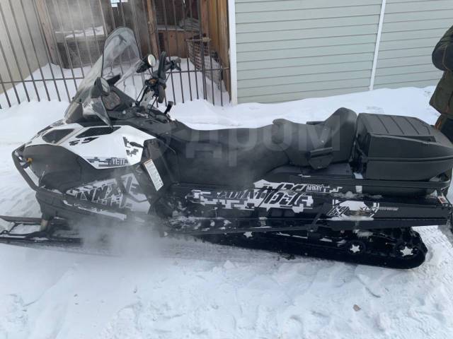 Lynx 69 yeti 600 army. Снегоход army 69 yeti. Lynx 69 yeti 600 army. Снегоход lynx 69 yeti army 600 etec. Снегоход army 69 yeti.