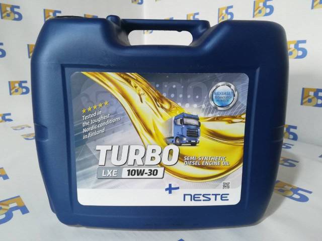 Л 0 20. Neste Diesel LXE 10w-40. Моторное масло neste Turbo LXE 10w-40 20 л. Neste Turbo LXE 10w30. Масло моторное neste Turbo LXE 10w-40.