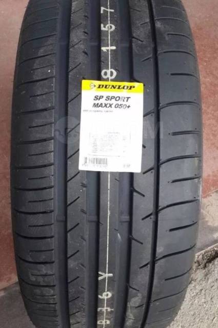 Maxx sp. Dunlop SP Sport Maxx 050+ 235 50 18. Dunlop Sport Maxx 050+. Dunlop Sport Maxx 050+ 275/40/19. Dunlop SP Sport Maxx 050+ 235/50 r18.