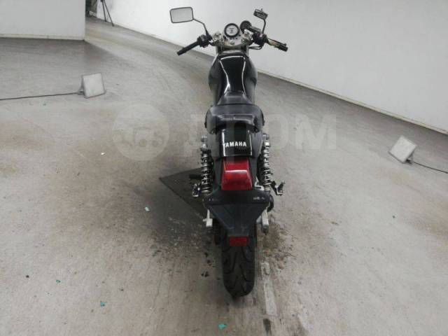 Yamaha SRX 400. 400. ., , ,  .     