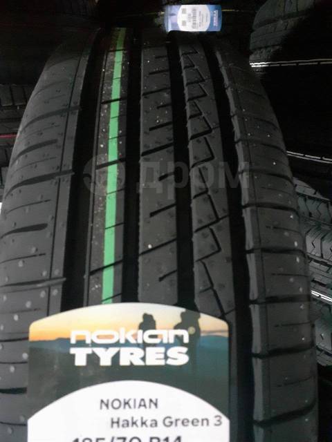 Nokian green 3. Нокиан Грин 3 215/60 r16. Nokian Hakka Green 3 185/65 r15. Нокиан Хакка Грин 3 215 65 16. Нокиан Хакка Грин 3 15.