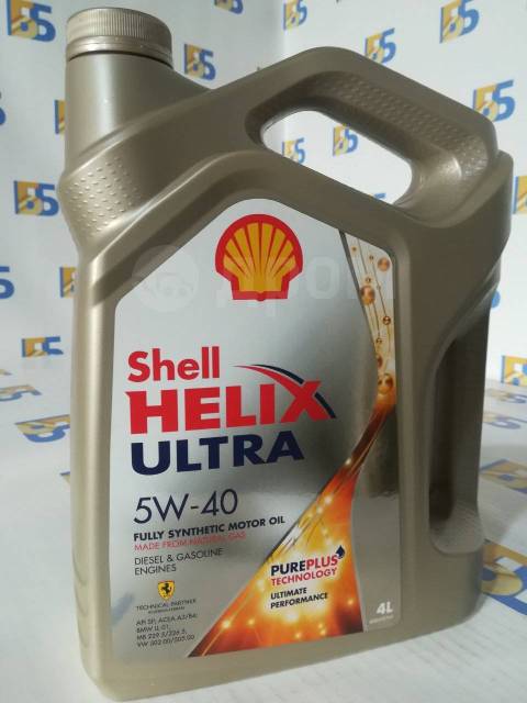 Shell c3 5w 30. Шелл Хеликс ультра 5w30 c3. Масло Shell Helix Ultra 5w30 ect c3. Shell Helix Ultra 5w30 ACEA a3/b4. Helix Ultra 5w-40 (SN/CF.