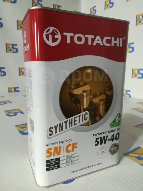 Тотачи 5w30. TOTACHI Niro lv Synthetic 5w-30. TOTACHI Niro lv Synthetic 5w-40. TOTACHI Niro lv 5w-40 4л. Моторное масло TOTACHI Niro lv Synthetic 5w-40 4 л.