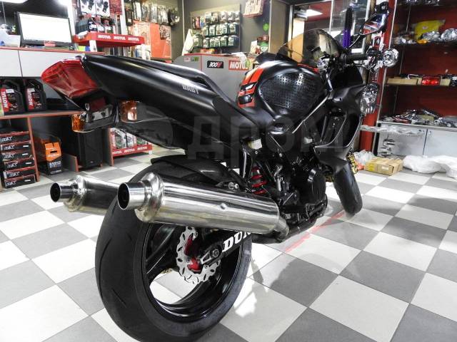 Honda VTR 1000F. 1 000. ., , ,  .     