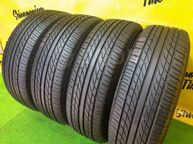 Yokohama Practiva BP01, 195/65R15, 15", 1 шт, 195 мм, 65 %, радиальный ...