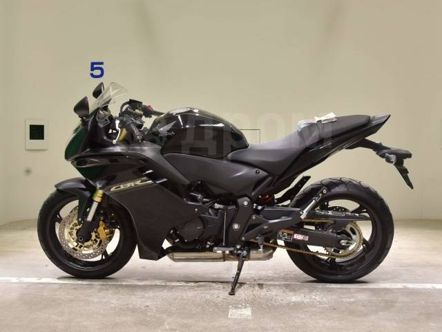 Honda CBR 600F. 600. ., , ,  .     