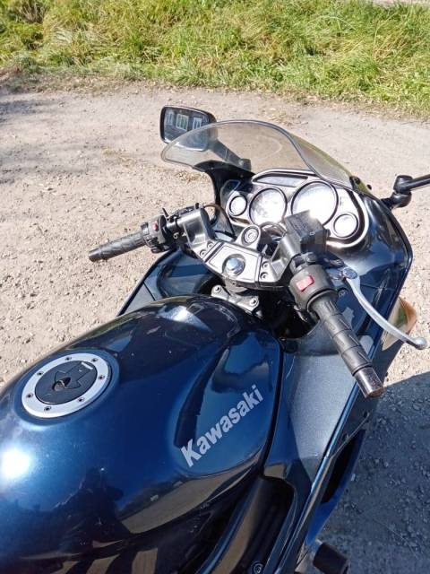 Kawasaki ZZR 400 2. 400. ., , ,   