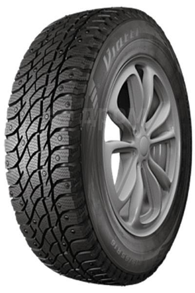 Viatti Bosco Nordico, 285/60 R18 116T