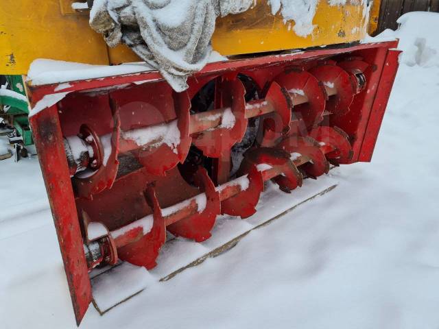 снегоротор d60. снегоротор южно сахалинск. снегоочиститель роторный ем-800. снегоротор на миниэкскаватор. задненавесной снегоотбрасыватель trejon optimal sb-2000.
