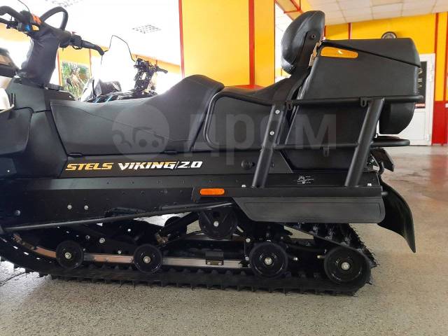 Stels Viking 800 2.0. ,  ,  .     