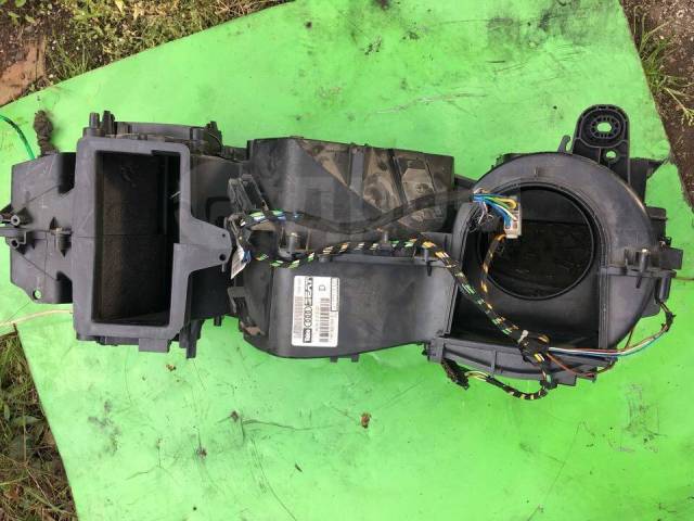 Печка сеат толедо. Печка сеат толедо 2. Радиатор печки сеат. Печка сеат толедо. Конструкция печки толедо 1.