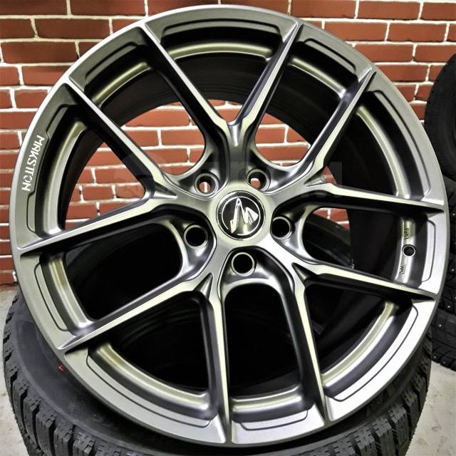 Sakura wheels r19. R 18 5 114. R 18 5 114. R 18 5 114. 3.