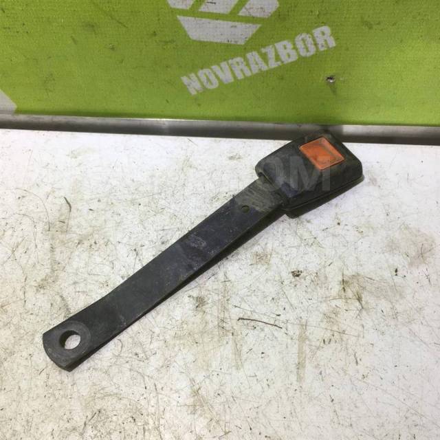 3 079