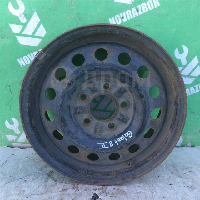     Mitsubishi Galant 8 EA 97-03  Mitsubishi Galant 8 EA 97-03