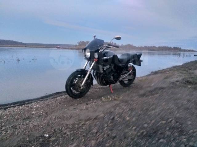 Honda CB 400. 400. ., , ,   