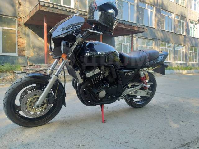 Honda CB 400. 400. ., , ,   