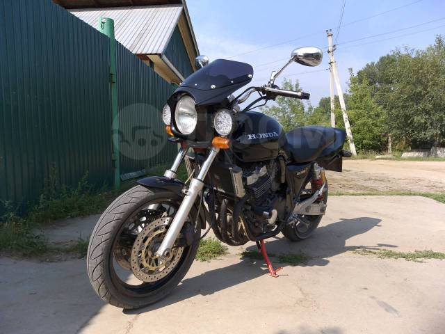 Honda CB 400. 400. ., , ,   