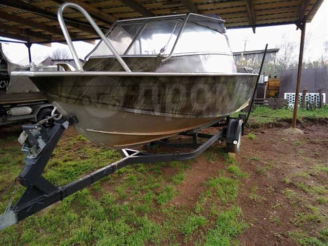 Wellboat. 2006 ,  5,10.,  , 90,00..,  