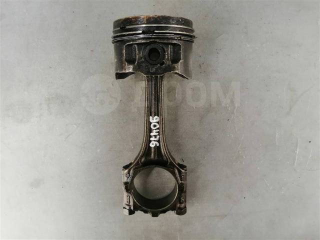 Купить Поршень в сборе с шатуном VW Passat (B5) 1996-2000 058107065M в ...
