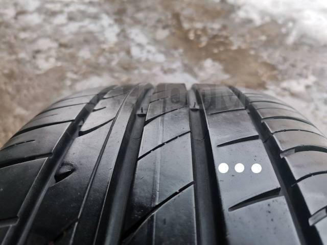 Шины hankook ventus prime 4 купить