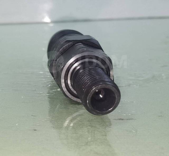 Купить Форсунка топливная 4D56 D4BH 33800-42510 в Сургуте по цене: 5 ...
