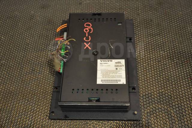 Где находится усилитель звука в вольво s60. 31387240. Блок управления мерседес w213. Блок управления пневмоподвеской скания 4. Усилитель xc90.