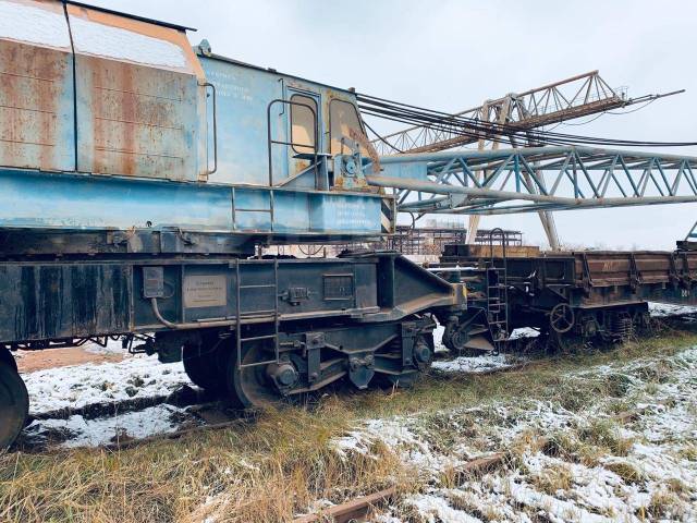 Едк 300/5. Кран железнодорожный едк-300/2. Кран едк 300/5. Железнодорожный кран едк-300. Железнодорожный кран едк-300.