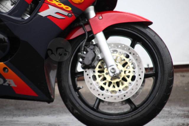 Honda CBR 600F3. 600. ., , ,   