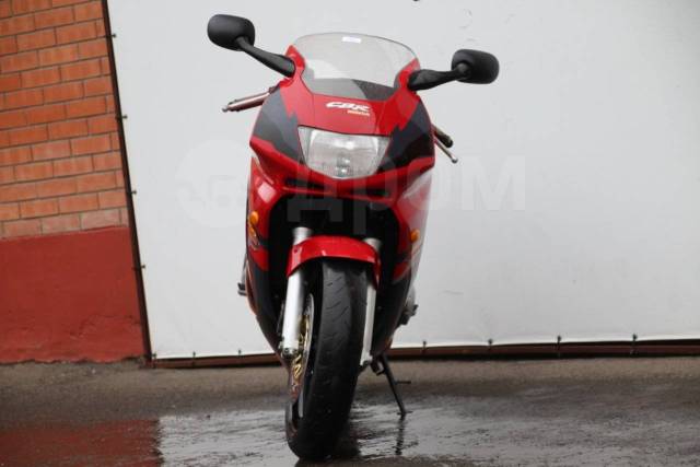 Honda CBR 600F3. 600. ., , ,   