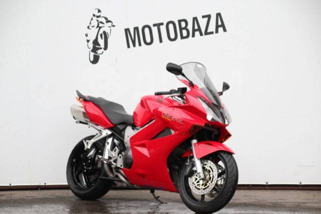 Honda VFR 800F. 800. ., , ,   