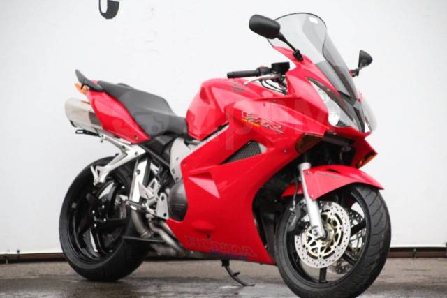 Honda VFR 800F. 800. ., , ,   