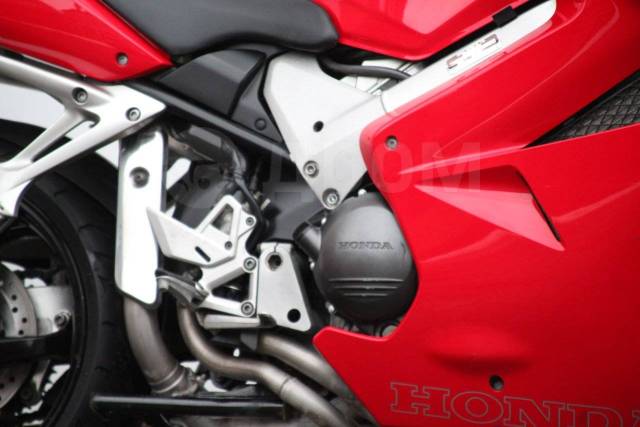 Honda VFR 800F. 800. ., , ,   