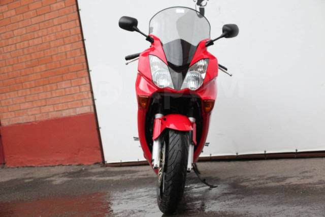 Honda VFR 800F. 800. ., , ,   