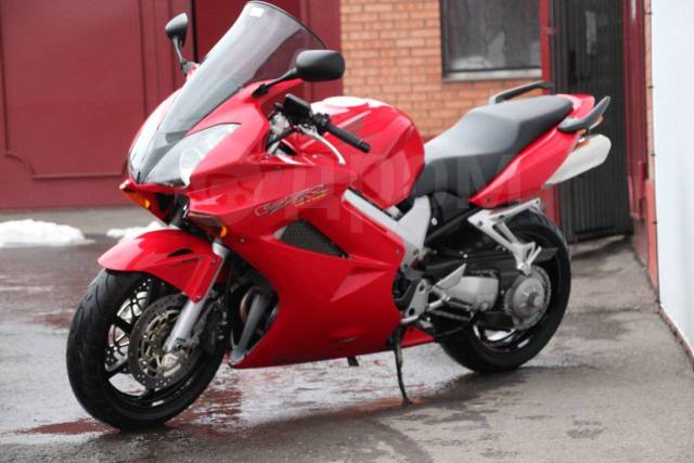 Honda VFR 800F. 800. ., , ,   