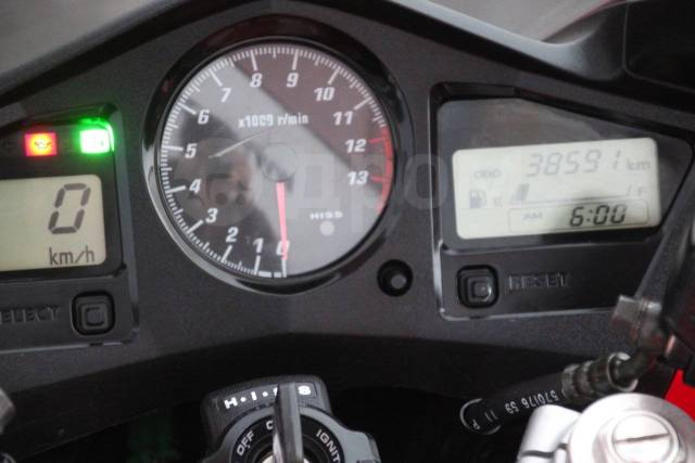 Honda VFR 800F. 800. ., , ,   