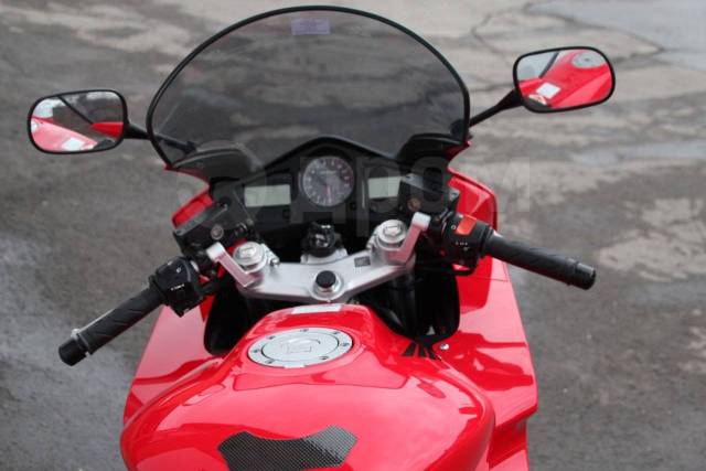 Honda VFR 800F. 800. ., , ,   