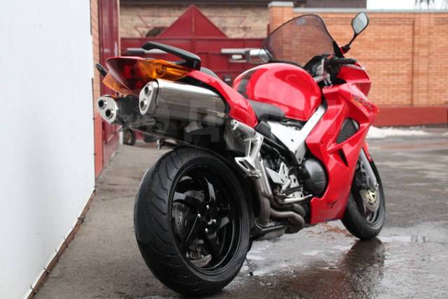 Honda VFR 800F. 800. ., , ,   