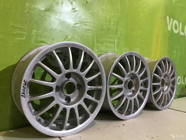 Прома профи. Диски Прома r15. Прома RS r15. Диски Прома 16 4х100. Прома РС 15.