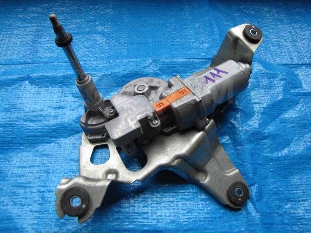 Стеклоочиститель ниссан х трейл задняя. Ниссан х трейл задний дворник. Х трейл ниссан 2006 года моторчик заднего стеклоочистителя артикул. Стеклоочиститель ниссан х трейл задняя. Щетки стеклоочистителя ниссан х-трейл т31.