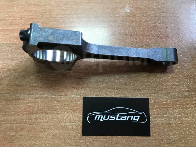  Ford Duratec-HE 1.8-2.0    