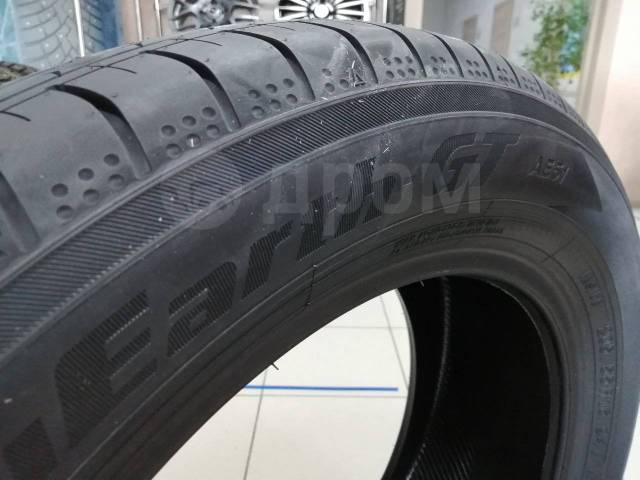 Yokohama bluearth gt ae 51 отзывы. Yokohama BLUEARTH ae51. Yokohama gt ae51. Yokohama 205/60r16 96w BLUEARTH-gt ae51 TL. Yokohama ae51 205/55 r16.