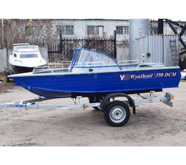 Wyatboat. 2024 ,  3,90.,   , 30,00.., .     