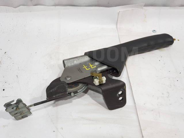 Subaru forester ручник. Subaru forester ручник. Кожух ручника forester sg5. Subaru forester ручник. Subaru forester ручник.