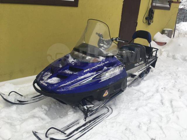 Widetrak lx 500. Скребки для снегохода polaris widetrak lx 500. Снегоход поларис 500 вайтрак. Снегоход polaris widetrak lx 500. Снегоход polaris widetrak lx 500.