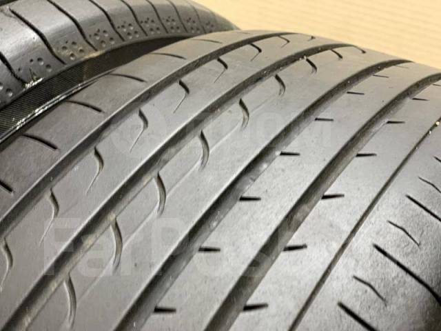 215 60 r17 yokohama. Yokohama покрышки 215 65 17 лето. зимние колеса со скидкой 215 60 r17. йокохама 215/45/17 87q ig30. Yokohama 215/45r17 87q ig30.