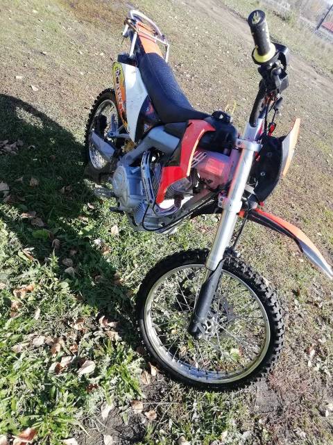 Racer Enduro RC250XZR. 250. ., ,   