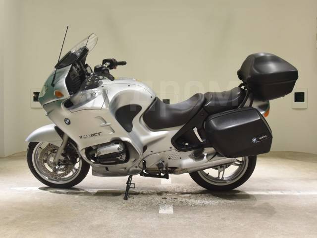 BMW R 1150 RT. 1 150. ., , ,  .     